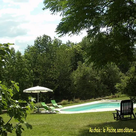 Roquegiral Le Bugue