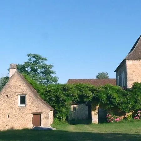 Roquegiral Le Bugue