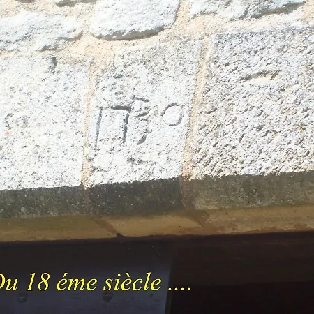 Roquegiral * Le Bugue